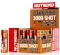 Nutrend Carnitine 3000 Shot 60 ml
