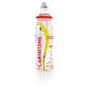 Nutrend Carnitine Activity Drink 750 ml