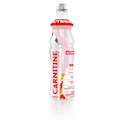 Nutrend Carnitine Activity Drink 750 ml