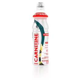 Nutrend Carnitine Activity Drink 750 ml