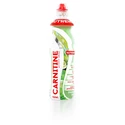 Nutrend Carnitine Activity Drink + Caffeine 750 ml