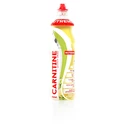 Nutrend Carnitine Activity Drink + Caffeine 750 ml