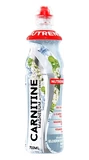 Nutrend Carnitine Magnesium Activity Drink 750 ml
