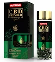 Nutrend CBD Premium 60 kapslí