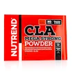 Nutrend CLA Mega Strong Powder 5 g