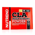 Nutrend CLA Mega Strong Powder 5 g