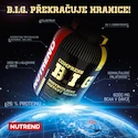 Nutrend Compress B.I.G. 910 g