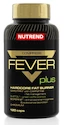 Nutrend Compress Fever Plus 120 kapslí