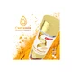 Nutrend Curcumin + Bioperine + Vitamin D 60 kapslí