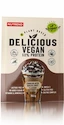 Nutrend Delicious Vegan Protein 30 g