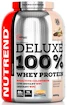 Nutrend Deluxe 100% Whey Protein 2250 g