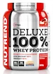 Nutrend Deluxe 100% Whey Protein 900 g