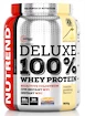 Nutrend Deluxe 100% Whey Protein 900 g