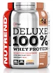 Nutrend Deluxe 100% Whey Protein 900 g