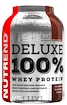 Nutrend Deluxe 100% Whey Protein 900 g