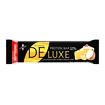 Nutrend Deluxe Protein Bar 60 g