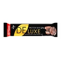 Nutrend Deluxe Protein Bar 60 g