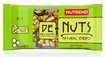 Nutrend DeNuts 35 g