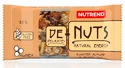 Nutrend DeNuts 35 g