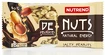 Nutrend DeNuts 40 g