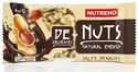 Nutrend DeNuts 40 g