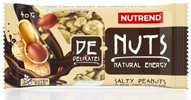 Nutrend DeNuts 40 g