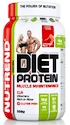 Nutrend Diet Protein 560 g