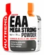 Nutrend EAA Mega Strong Powder 300 g