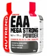 Nutrend EAA Mega Strong Powder 300 g
