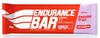 Nutrend Endurance Bar 45 g