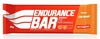 Nutrend Endurance Bar 45 g