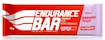 Nutrend Endurance Bar 45 g