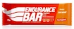 Nutrend Endurance Bar 45 g