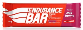 Nutrend Endurance Bar 45 g