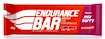 Nutrend  Endurance Bar 45 g vanilka