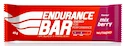 Nutrend  Endurance Bar 45 g vanilka