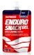 Nutrend Endurosnack Gel sáček 75 g