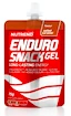 Nutrend Endurosnack Gel sáček 75 g