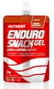 Nutrend Endurosnack Gel sáček 75 g