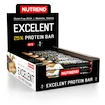 Nutrend Excelent Protein Bar 18×85 g