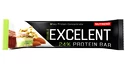 Nutrend Excelent Protein Bar Double 40 g