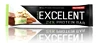 Nutrend Excelent Protein Bar Double 40 g čokoláda+nugát s brusinkami
