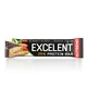 Nutrend Excelent Protein Bar Double 85 g
