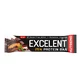 Nutrend Excelent Protein Bar Double 85 g
