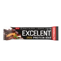 Nutrend Excelent Protein Bar Double 85 g