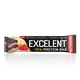 Nutrend Excelent Protein Bar Double 85 g mandle+pistácie