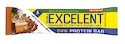 Nutrend Excelent Protein Bar Double with Caffeine 40 g