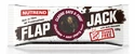 Nutrend Flapjack Gluten Free 100 g