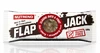 Nutrend Flapjack Gluten Free 100 g čokoláda+banán