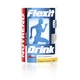 Nutrend Flexit Drink 400 g broskev